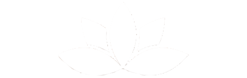 Un temps a soi logo